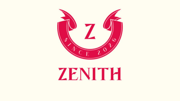 Zenith Strides